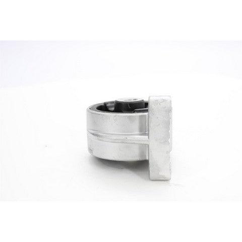 Vazlo Engine Mount P/N:3030 Fits: Saturn Vue 07-02 - Image 37