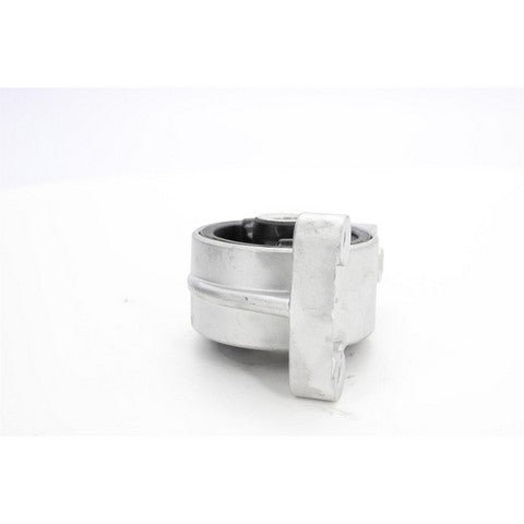 Vazlo Engine Mount P/N:3030 Fits: Saturn Vue 07-02 - Image 38