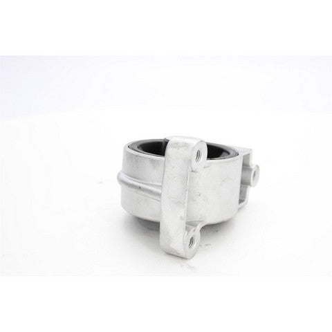 Vazlo Engine Mount P/N:3030 Fits: Saturn Vue 07-02 - Image 39
