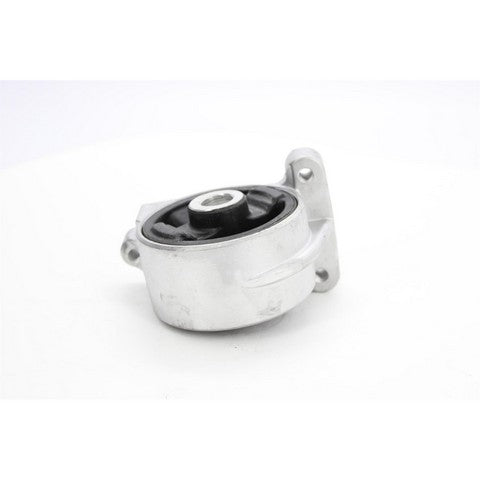 Vazlo Engine Mount P/N:3030 Fits: Saturn Vue 07-02 - Image 11