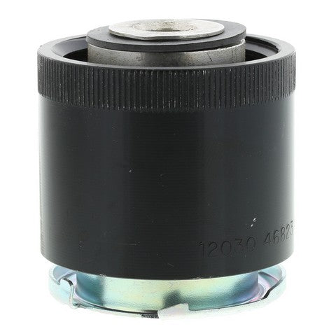 Motorad Cooling System Adapter P/N:3030 Fits: BMW 120i, BMW 318i, BMW 318is, BMW 318ti, BMW 320i, BMW 323ci, BMW 323i, BMW 323is, BMW 323ti - Image 4