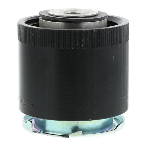 Motorad Cooling System Adapter P/N:3030 Fits: BMW 120i, BMW 318i, BMW 318is, BMW 318ti, BMW 320i, BMW 323ci, BMW 323i, BMW 323is, BMW 323ti - Image 5