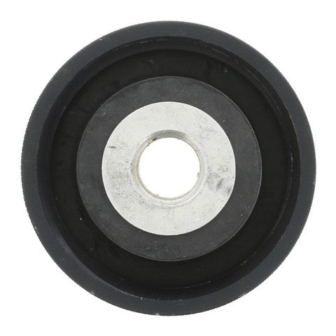 Motorad Cooling System Adapter P/N:3030 Fits: BMW 120i, BMW 318i, BMW 318is, BMW 318ti, BMW 320i, BMW 323ci, BMW 323i, BMW 323is, BMW 323ti - Image 6