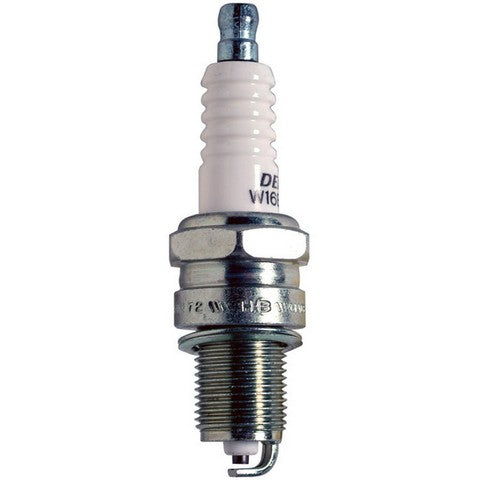 DENSO Auto Parts Spark Plug P/N:3031 Fits: American Motors Ambassador, American Motors Amx, American Motors Concord, American Motors Gremlin, American Motors Hornet, American Motors Marlin, American Motors Matador, American Motors Pacer - Image 1