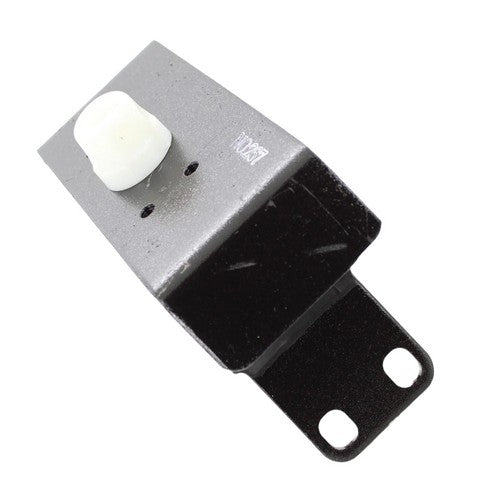 Vazlo Transmission Mount P/N:3033 Fits: Toyota Tundra 04-00 - Image 2