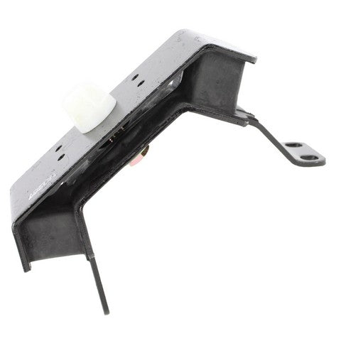 Vazlo Transmission Mount P/N:3033 Fits: Toyota Tundra 04-00 - Image 3