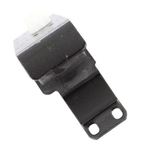 Vazlo Transmission Mount P/N:3033 Fits: Toyota Tundra 04-00 - Image 5