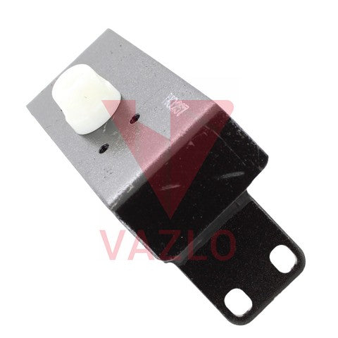 Vazlo Transmission Mount P/N:3033 Fits: Toyota Tundra 04-00 - Image 7