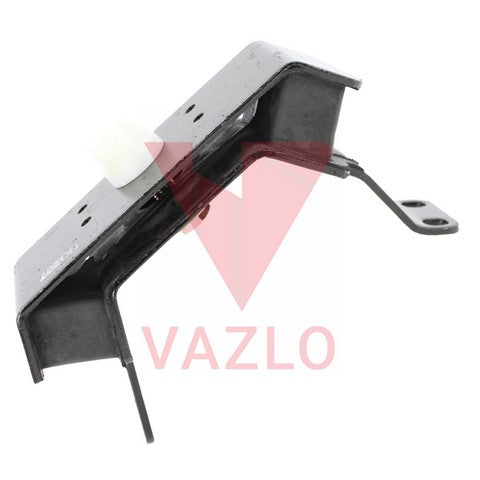 Vazlo Transmission Mount P/N:3033 Fits: Toyota Tundra 04-00 - Image 8