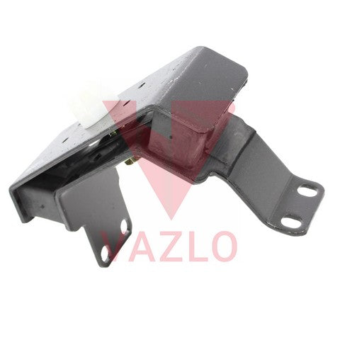 Vazlo Transmission Mount P/N:3033 Fits: Toyota Tundra 04-00 - Image 9