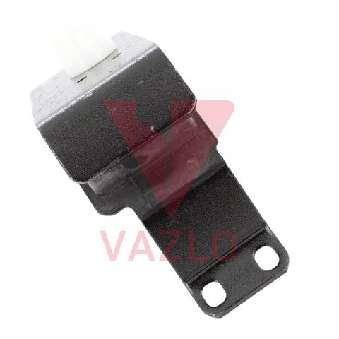 Vazlo Transmission Mount P/N:3033 Fits: Toyota Tundra 04-00 - Image 10