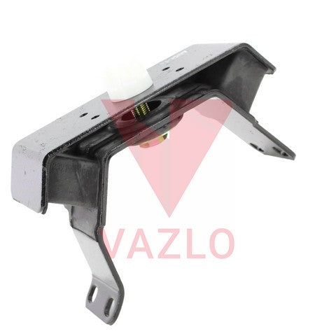 Vazlo Transmission Mount P/N:3033 Fits: Toyota Tundra 04-00 - Image 11