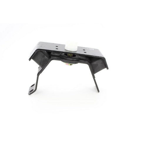 Vazlo Transmission Mount P/N:3033 Fits: Toyota Tundra 04-00 - Image 12