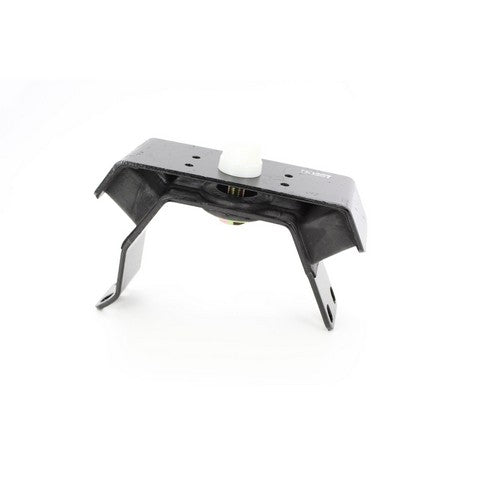 Vazlo Transmission Mount P/N:3033 Fits: Toyota Tundra 04-00 - Image 13