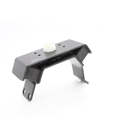 Vazlo Transmission Mount P/N:3033 Fits: Toyota Tundra 04-00 - Image 14