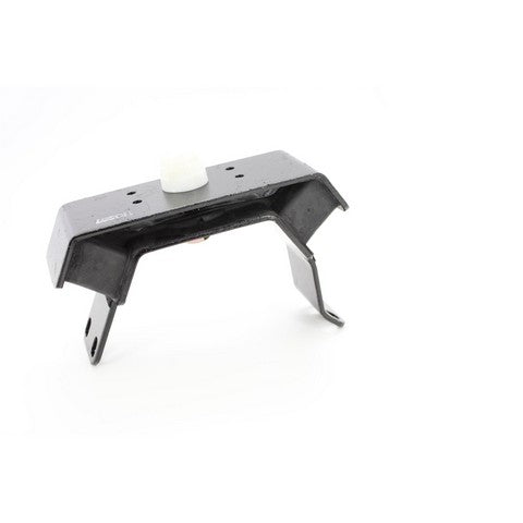 Vazlo Transmission Mount P/N:3033 Fits: Toyota Tundra 04-00 - Image 15