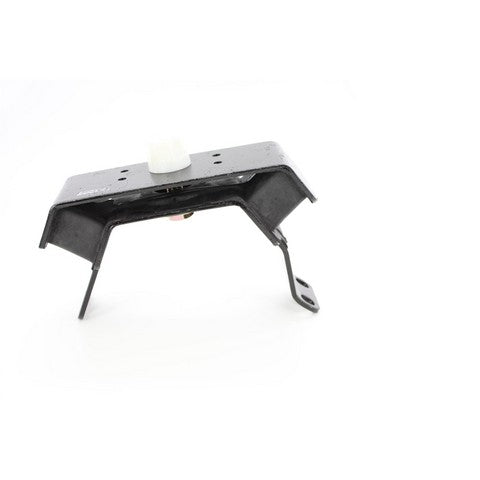Vazlo Transmission Mount P/N:3033 Fits: Toyota Tundra 04-00 - Image 16