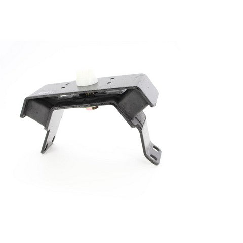Vazlo Transmission Mount P/N:3033 Fits: Toyota Tundra 04-00 - Image 17