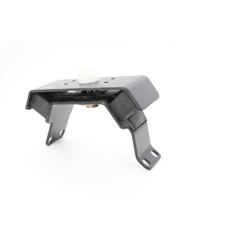 Vazlo Transmission Mount P/N:3033 Fits: Toyota Tundra 04-00 - Image 18