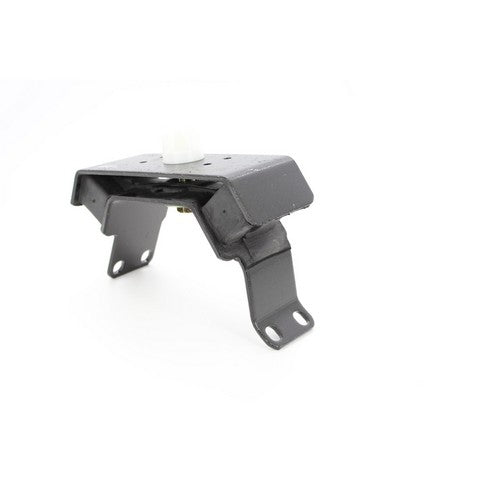Vazlo Transmission Mount P/N:3033 Fits: Toyota Tundra 04-00 - Image 19