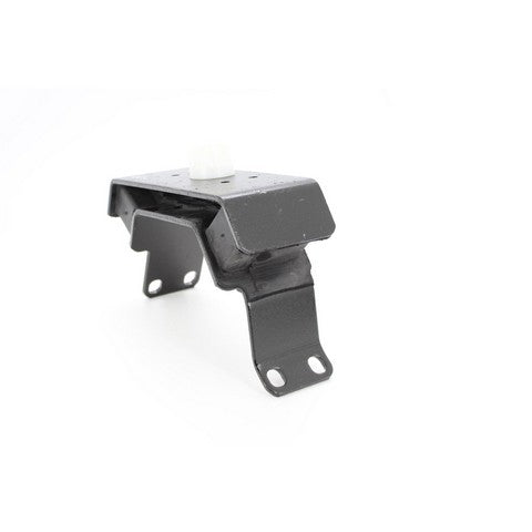 Vazlo Transmission Mount P/N:3033 Fits: Toyota Tundra 04-00 - Image 20