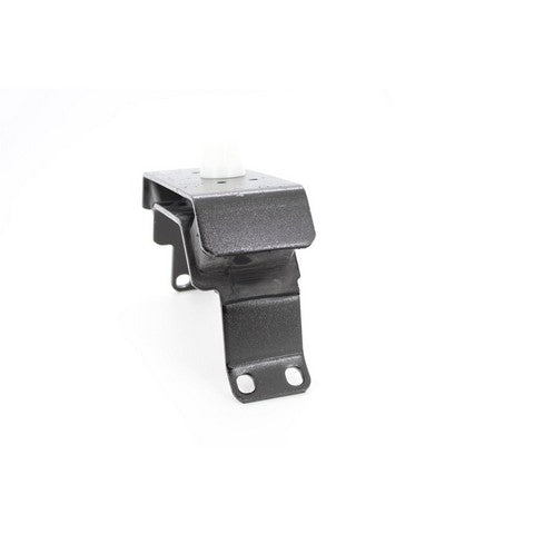 Vazlo Transmission Mount P/N:3033 Fits: Toyota Tundra 04-00 - Image 21