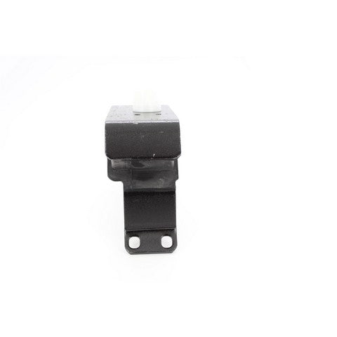 Vazlo Transmission Mount P/N:3033 Fits: Toyota Tundra 04-00 - Image 22
