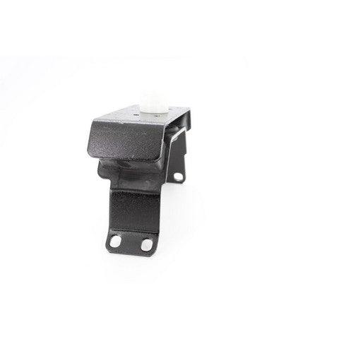 Vazlo Transmission Mount P/N:3033 Fits: Toyota Tundra 04-00 - Image 23