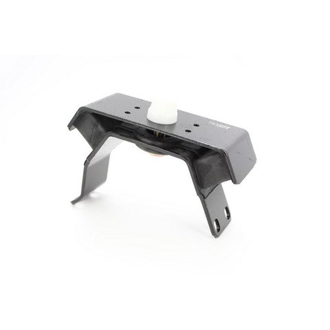 Vazlo Transmission Mount P/N:3033 Fits: Toyota Tundra 04-00 - Image 24
