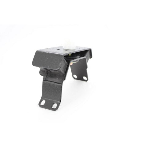 Vazlo Transmission Mount P/N:3033 Fits: Toyota Tundra 04-00 - Image 25