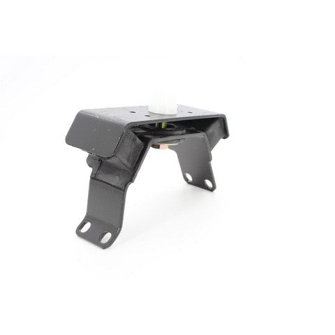 Vazlo Transmission Mount P/N:3033 Fits: Toyota Tundra 04-00 - Image 26