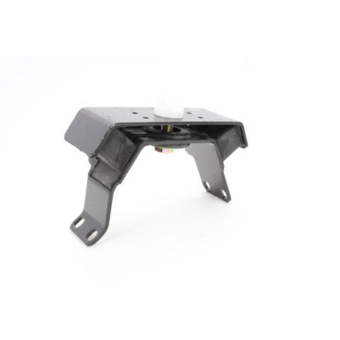 Vazlo Transmission Mount P/N:3033 Fits: Toyota Tundra 04-00 - Image 27