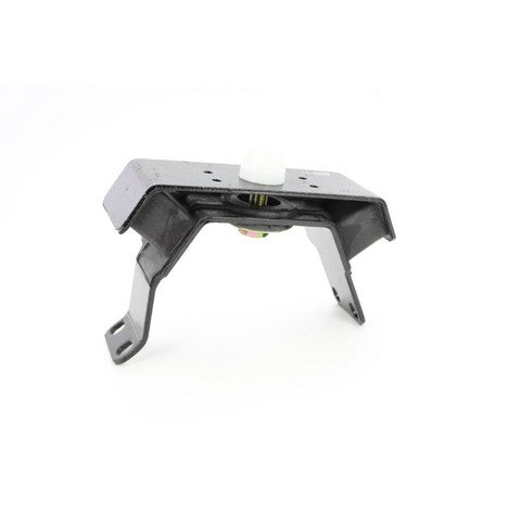 Vazlo Transmission Mount P/N:3033 Fits: Toyota Tundra 04-00 - Image 28