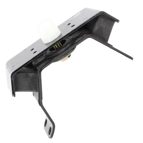 Vazlo Transmission Mount P/N:3033 Fits: Toyota Tundra 04-00 - Image 29