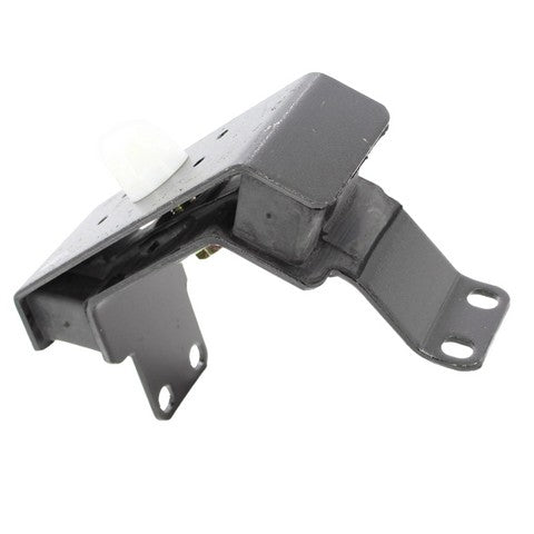 Vazlo Transmission Mount P/N:3033 Fits: Toyota Tundra 04-00 - Image 32