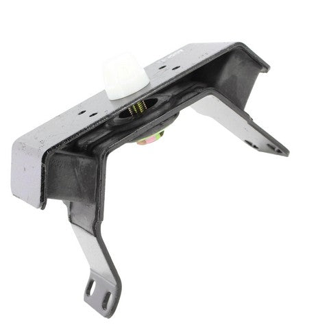 Vazlo Transmission Mount P/N:3033 Fits: Toyota Tundra 04-00 - Image 34
