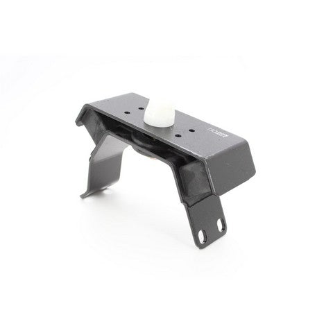Vazlo Transmission Mount P/N:3033 Fits: Toyota Tundra 04-00 - Image 35