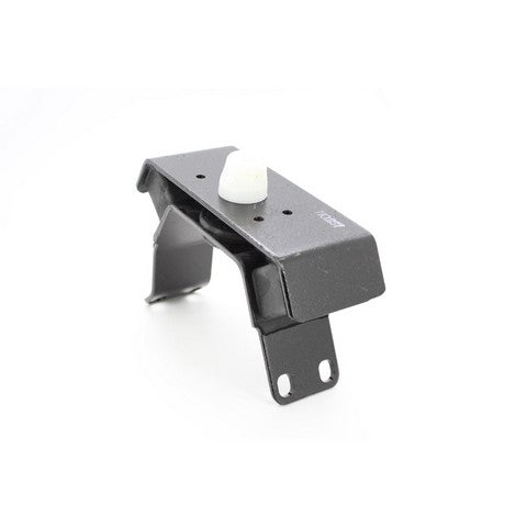 Vazlo Transmission Mount P/N:3033 Fits: Toyota Tundra 04-00 - Image 36