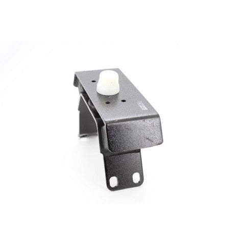 Vazlo Transmission Mount P/N:3033 Fits: Toyota Tundra 04-00 - Image 37