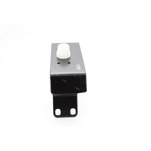 Vazlo Transmission Mount P/N:3033 Fits: Toyota Tundra 04-00 - Image 38