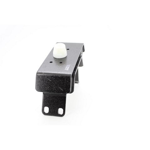 Vazlo Transmission Mount P/N:3033 Fits: Toyota Tundra 04-00 - Image 39