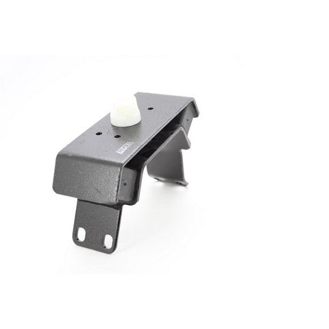 Vazlo Transmission Mount P/N:3033 Fits: Toyota Tundra 04-00 - Image 40