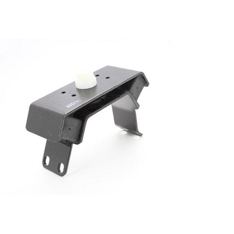 Vazlo Transmission Mount P/N:3033 Fits: Toyota Tundra 04-00 - Image 41