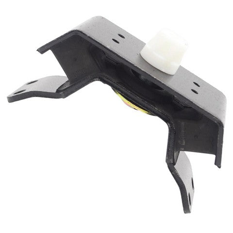 Vazlo Transmission Mount P/N:3034 Fits: Toyota Sequoia 04-01, Toyota Tundra 04-00 - Image 1