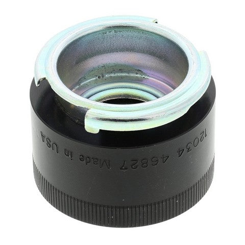 Motorad Cooling System Adapter P/N:3034 Fits: Cadillac Catera, Chevrolet Astra, Chevrolet Aveo, Chevrolet Aveo5, Chevrolet Chevy, Chevrolet Corsa, Chevrolet Epica, Chevrolet Matiz - Image 1