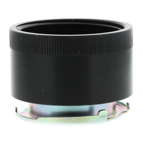 Motorad Cooling System Adapter P/N:3034 Fits: Cadillac Catera, Chevrolet Astra, Chevrolet Aveo, Chevrolet Aveo5, Chevrolet Chevy, Chevrolet Corsa, Chevrolet Epica, Chevrolet Matiz - Image 5