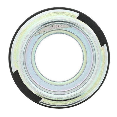Motorad Cooling System Adapter P/N:3034 Fits: Cadillac Catera, Chevrolet Astra, Chevrolet Aveo, Chevrolet Aveo5, Chevrolet Chevy, Chevrolet Corsa, Chevrolet Epica, Chevrolet Matiz - Image 2