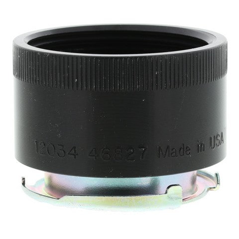 Motorad Cooling System Adapter P/N:3034 Fits: Cadillac Catera, Chevrolet Astra, Chevrolet Aveo, Chevrolet Aveo5, Chevrolet Chevy, Chevrolet Corsa, Chevrolet Epica, Chevrolet Matiz - Image 3