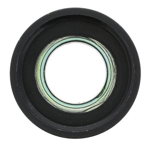 Motorad Cooling System Adapter P/N:3034 Fits: Cadillac Catera, Chevrolet Astra, Chevrolet Aveo, Chevrolet Aveo5, Chevrolet Chevy, Chevrolet Corsa, Chevrolet Epica, Chevrolet Matiz - Image 6