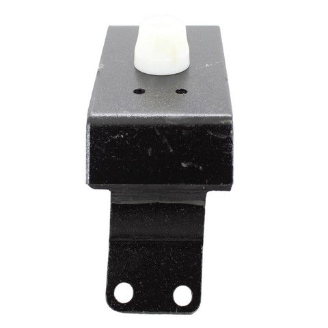 Vazlo Transmission Mount P/N:3035 Fits: Toyota Tundra 06-05 - Image 2